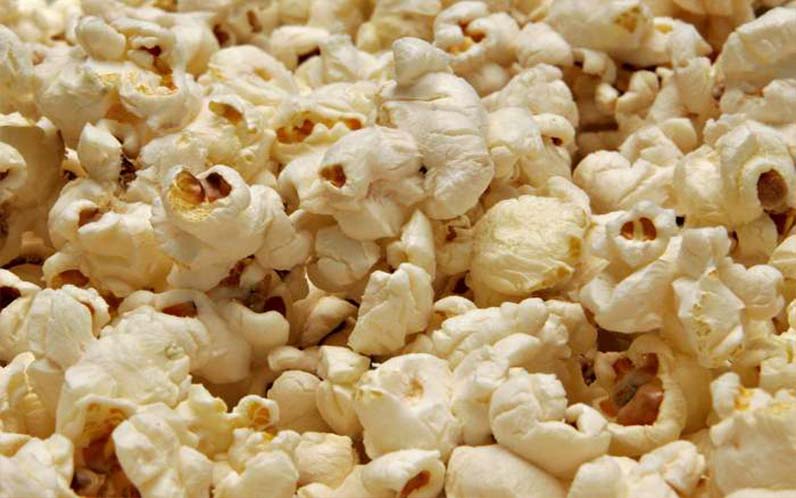 popcorncrop