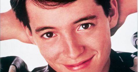 ferris buellers day off poster CROP